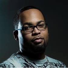 maniadb.com search :: maniadb.com