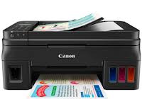 The majority of canon products that are compatible with windows 10 have a basic driver that is already installed within windows 10 s, however there is a selection of products that do not have this option available and as a result are not compatible with windows 10 s. Personal Skalk Optimizare Motor De CÄƒutare Canon I Sensys Fax L150 Driver Download Kimwriteswell Com