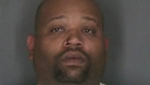 City man arrested with one and a half ounces of heroin