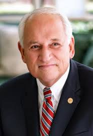 2021 Troy University Sports Hall of Fame by Troy University Athletics