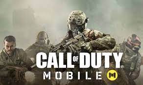 Mobile v1.0.1 apk + obb cracked latest | apk4free Call Of Duty Mobile Cracked Mod Free Download Crack Pedia