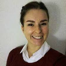 Tätigkeitsbericht 2018