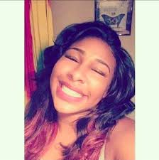 Candace Harris (@charris8848) • Facebook