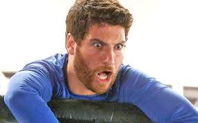 Adam Pally to exit 'The Mindy Project'