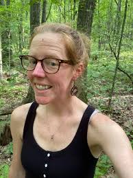 Prattpackpretties new collections coming soon