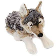 Pin On Tiny Wolf