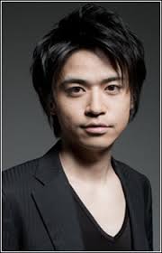 Mahoutsukai No Yome Anime Voice Actors Seiyuu Avac Moe Find professional japanese voice actors for your japanese voice over project.
