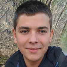 Daphne Dotson (enthusiasticwom9347)