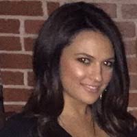 Vanessa Lanni's Instagram, Twitter & Facebook