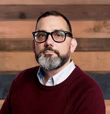 Our Team — Deckhand