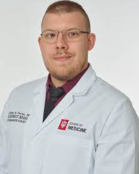James Michael Pischke, MD, Internal Medicine