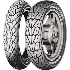 dunlop f20 k525 tires bias oem replacement yamaha v max motorcycle tires dunlop tires yamaha vmax