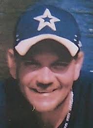 Jeremy Wayne Boring (1971-2008)