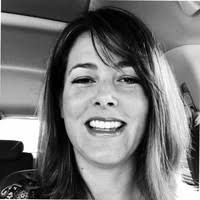 Monica Leonard Email & Phone Number