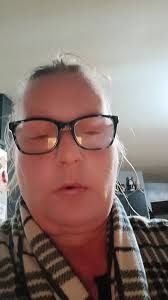 Lady Asks Orb about Jesus