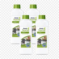 We did not find results for: Sk Amway Produkt Handler Bringen Reinigungsmittel L O C Multi Purpose Cleaner Amway Produkte Artistry Hautpflege Png Herunterladen 1024 1024 Kostenlos Transparent Flussigkeit Png Herunterladen