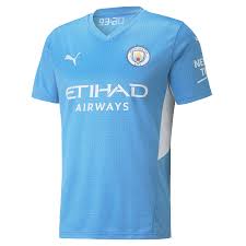 Theatre mode (alt+t) fullscreen (f) stream chat. Manchester City Home Shirt 21 22 Official Man City Store
