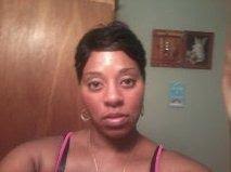 Linda Harris Obituary (2013)