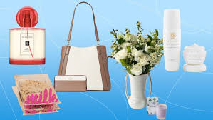 Tribute video montage, from $25. Perfect Gifts For Your Mother In Law To Give On Mother S Day Entertainment Tonight