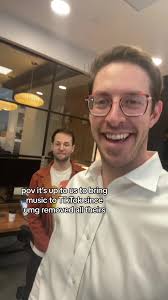 without A Recipe Live Winner