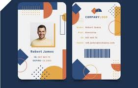 We did not find results for: 30 Contoh Desain Id Card Template Premium Siap Untuk Digunakan