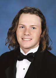 SCW Liquors Applies to Expand Location Hilliard Submits Application for  $700,000 Grant