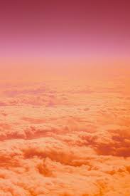 Check spelling or type a new query. Aesthetic Pastel Orange Wallpapers Wallpaper Cave