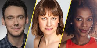 National Tour of Harry Potter and the Cursed Child Launches in Chicago  September 10