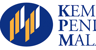 Percayalah, dengan adanya kita bersama, kelompok peneliti muda universitas negeri jakarta mempunyai harapan dan makna. Logo Kementerian Pendidikan Malaysia Transparent