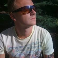 Stream Nicki T music