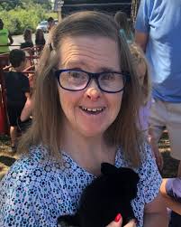 Mary Beth Murray Obituary September 17, 2023