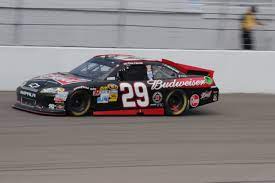 Pin On Stock Car Racing