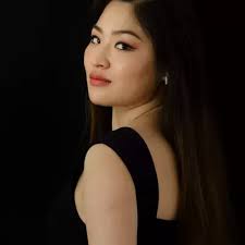 Staatstheater Augsburg