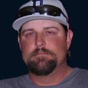 Cannady Family Obituaries