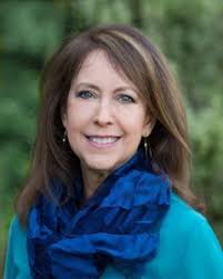 Janet Nicholas's Instagram, Twitter & Facebook