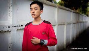 Ulang tahun adalah salah satu momen yang penting dalam hidup. Lirik Lagu Istiqomahkan Hati Hafidzul Ahkam Lirik Lagu Lirik Lagu