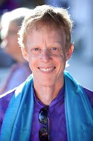 What Kind of Christians Are We? — Ananda