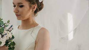 An Impressive Beautiful Wedding Song You By My Side Youtube