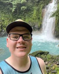 φφ @jad.aabed #pike #πκα #pikappaalpha #happybirthday