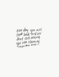 Yoga Mat To Match Your Personal Style Society6 Words Quotes Wise Words Quotes New Quotes