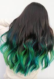Explore a wide range of the best green hair dye on aliexpress to find one that suits you! 63 Offbeat Green Hair Color Ideas Green Hair Dye Kits To Go Green Hair Dye Brands Green Hair Dye Green Hair Colors