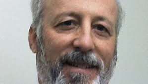 Use of Oklahoma state email to support judges is questioned