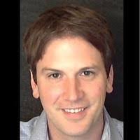 Dan Heuser's Instagram, Twitter & Facebook