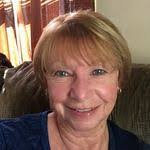 Jared Blakey's Instagram, Twitter & Facebook