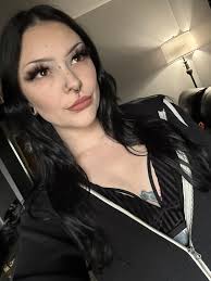 Who says you can't be blonde in one session 💪 $200 any haircolor  availability Tomorrow at 10:00am Sunday 10:00am & 2:00pm  Thecultsalon.glossgenius.com Shoutout to Brit Black for the original inspo  pic done