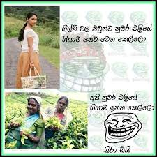 Check spelling or type a new query. You Are Mine Forever Gags Lk