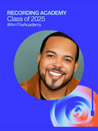 Jonathan Mouton (@jonathanmoutonofficial) • Instagram photos and videos