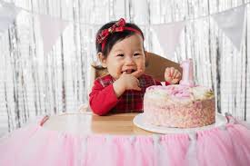 This is a video tutorial to master the art of cake writing. 9 Brilliant Baby Shower Cake Sayings You Need To Know Shrewdmommy