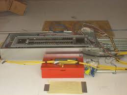 Check spelling or type a new query. What Does It Cost To Replace Electrical Panel Happy Diy Home