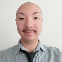 Yan Siu's Instagram, Twitter & Facebook